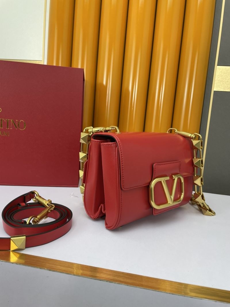 Valentino Satchel Bags